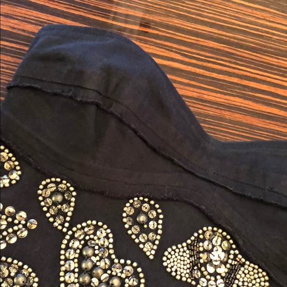 Dress - Picture 7 of 7